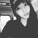 들어오지마 현타 책임못져