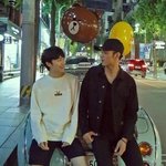 요즘 중국애들 장난없다