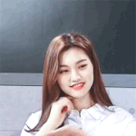 김도연 연예가중계나온거 바써?