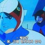 <b>심즈</b>4 왜 이러는거??