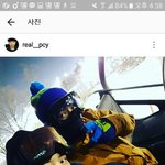 [EXO] 열스타 이번엔 세훈<b>이임</b>