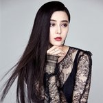판빙빙 최근 화보 미몯ㄷㄷ