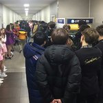 [EXO] 니네 이짤 봄???