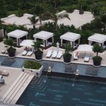 추운 겨울엔 역시 <b>따듯</b>한 싱가폴!!