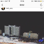 [EXO] ㅋㅋㅋㅋㅋㅋㅋㅋㅋㅋㅅㅂ<b>포즈</b>봐