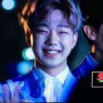 [드루와] 김고은 닮은 남돌