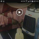 페북 이년 왜이럼..?