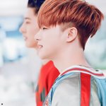 [아이콘] 트이타 이분들은 기본적으로 팔로 해놔 !