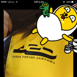 [엔터톡] [빅뱅콘서트]스태프 후기!!!