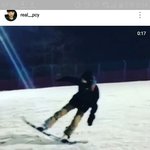 [EXO] <b>박찬열</b> 인별에서 이거 누구임?