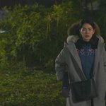 안방극장 눈물 쏙 뺀 주인공!! 불어라 미풍아의 임지연