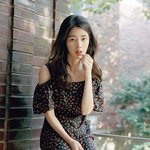 탈북자가 이리 세련된건 반칙아닌가!!? '불어라 <b>미풍</b>아' 임지연!