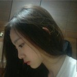 [드루와] 쌍수하고나니까 뷰<b>튜버</b>를 따라할수있다는게 너무 신기함