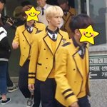 [드루와] 활동 첫<b>주만</b>에 서바이벌 나가는 아이돌