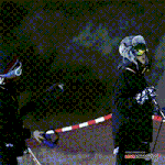 [세훈] 훈장훈장 스키 <b>초보</b>였던 3년전 세후니~