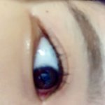 [댓글부탁해] <b>이</b> <b>눈</b> 쌍수한거같아보여?