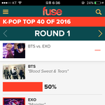 [EXO] 야 이제 인나서 그러는데 <b>퓨</b>1즈