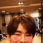 [인피니트] 인피니트는 다 사랑둥이들이야