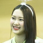 [드루와] 이렇게 생긴사람들이 워너비임