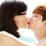 [댓글부탁해] 너목들vs킬미<b>힐미</b>