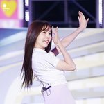 [댓글부탁해] ㅅㅂ 나 <b>수면</b>마취로 쌍수해서그런가