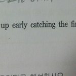 [댓글부탁해] 이거 뭐가 틀림?