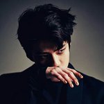 [팬픽] ㅅㄷ)풍들이 생각하는 텍<b>남친들</b> 이미지