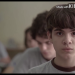 퀴어영화 추천 I don't <b>want</b> to go back alone