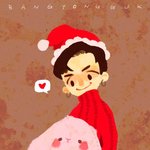 [BAP] 우리 아끼는 팬아트도 공유하자!!