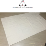 [<b>에코</b>백] 간단하지만 간단하지않은 <b>에코</b>백 만들기!