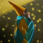 [CHEN] 헬로<b>엔젤</b>~~~~~