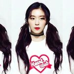 애들아 내가 택배 배송지 잘못 썼거든