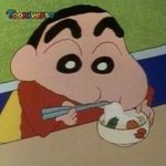 [드루와] 연예인이 <b>인성</b>이 이러면