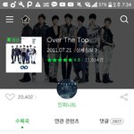 [인피니트] 헐 나만 지금 봄?