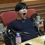 [모두드루와] <b>전부</b>다 자기 가수 엽짤올리고 가자ㅋㅋㅋㅋㅋㅋㅋㅋㅋㅋ