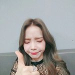 [댓글부탁해] 엘르걸 틴트라커 5호 <b>포켓</b>걸