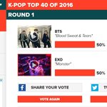 [EXO] @@<b>투표</b>해라 +)하이퍼