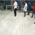[BAP] 이거