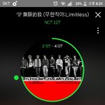 [NCT] 톡선 1위
