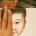 [세븐틴] ㅅㄷ <b>캐럿들</b> 승관이 생일 기념으로