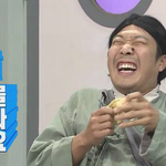 아이돌 수록곡 추천 좀