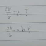 [EXO] ㅅㅂ나 이거 좀 설면해줄<b>수이</b>쏘?