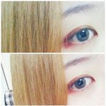 [조언부탁해] 너희는 쌍커<b>풀</b>을 만들래 다이어트를 할래?
