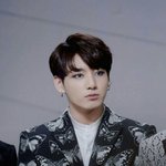 [오진다] 내기준에 방탄 정국은 개쩌는 희망인거같아