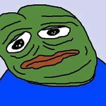 연예인 <b>수위</b> 멤놀 어떻게 생각해