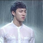 [드루와] 가요계 3대 <b>폭우</b>ㅋㅋㅋㅋㅋ