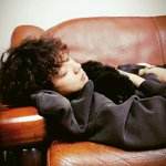 [EXO] 열스타 사진 원본