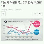 [EXO] ㅁㅈ 얘기하면서 ㅌㅍ해