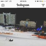 [EXO] 여리 인별에 배켜니 댓글ㅇㅇㅇ