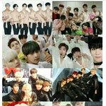 [드루와] 컨셉이 빅스인 한 아이돌
